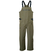 ESP 10k Waterproof Salopettes